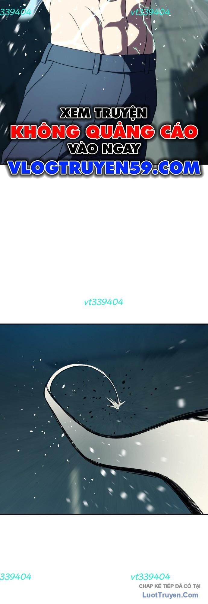 Hàn Băng Võ Giả Chapter 43 - 41