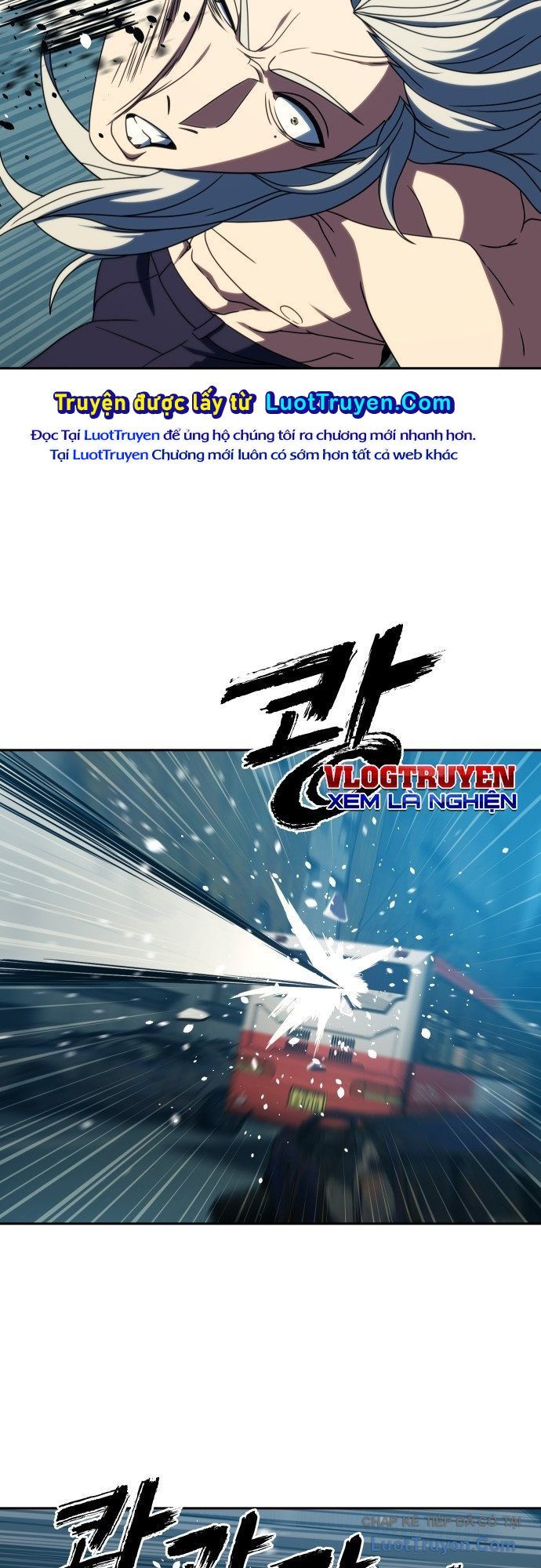 Hàn Băng Võ Giả Chapter 43 - 51