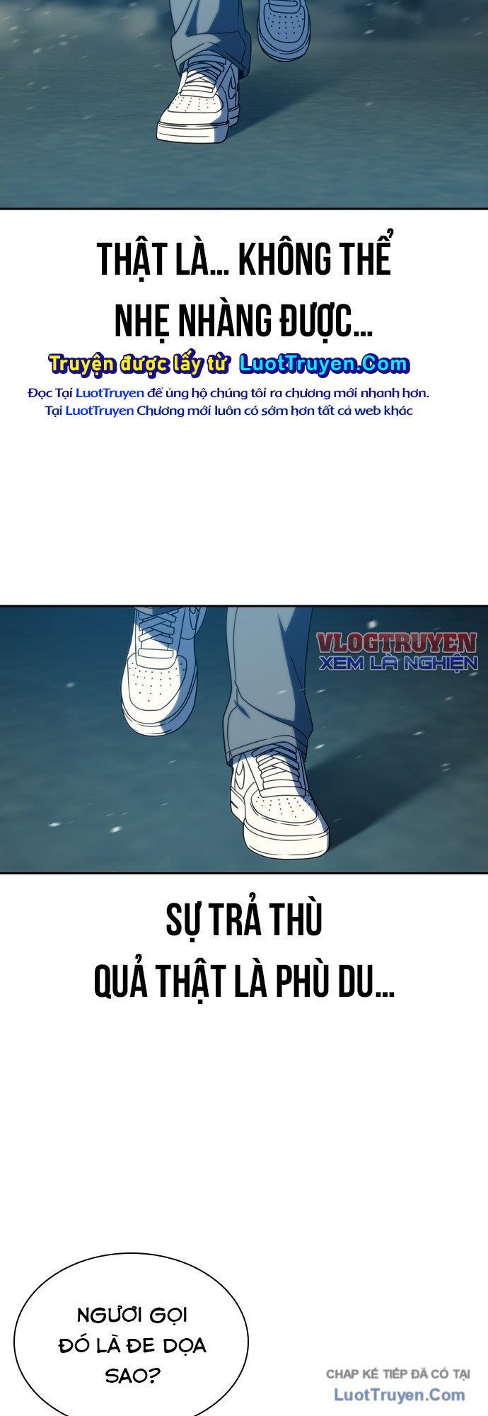 Hàn Băng Võ Giả Chapter 43 - 55