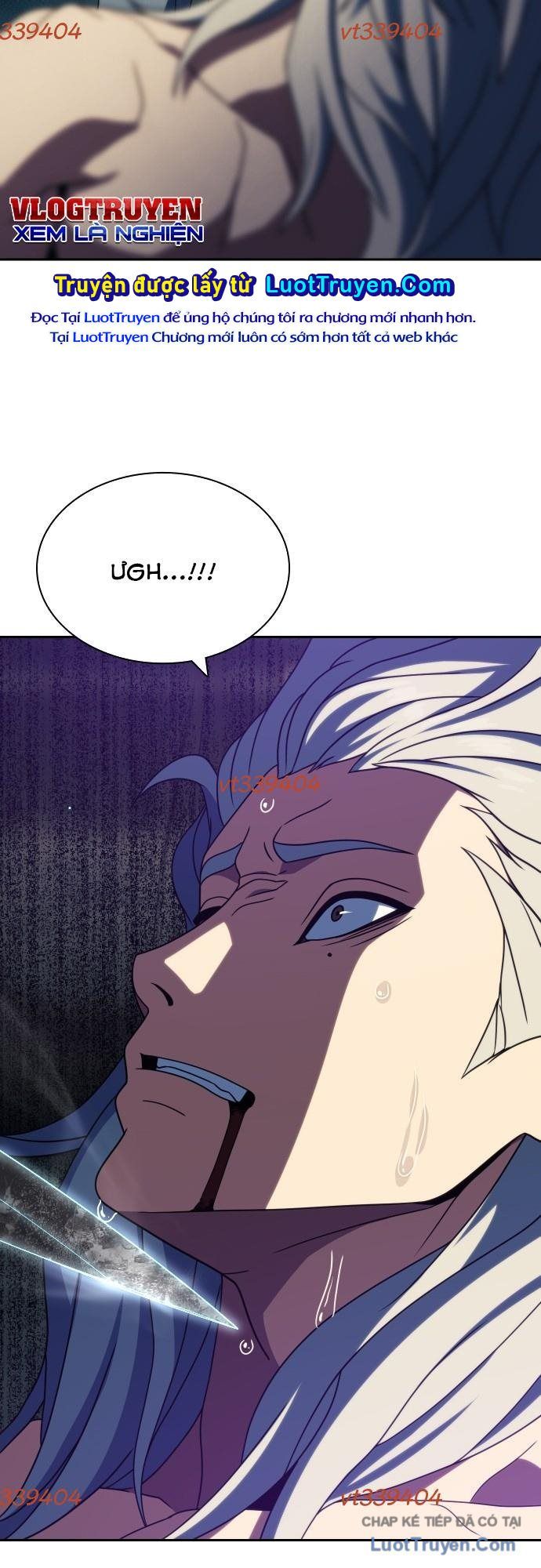 Hàn Băng Võ Giả Chapter 43 - 57