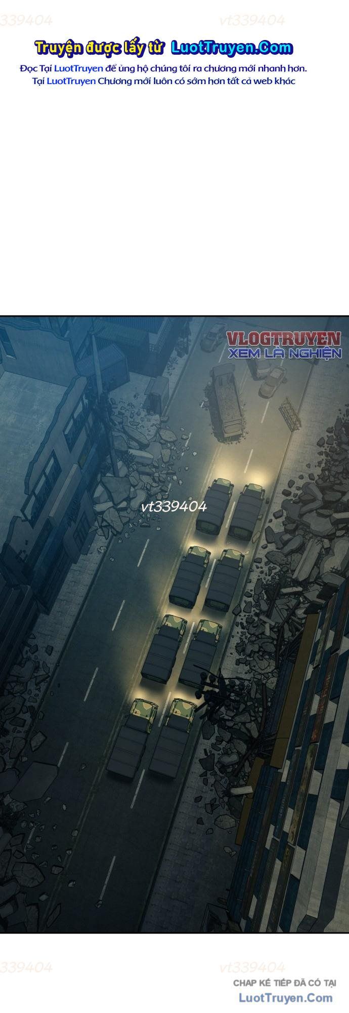 Hàn Băng Võ Giả Chapter 43 - 58