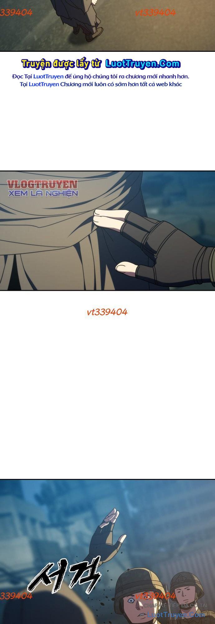 Hàn Băng Võ Giả Chapter 43 - 61