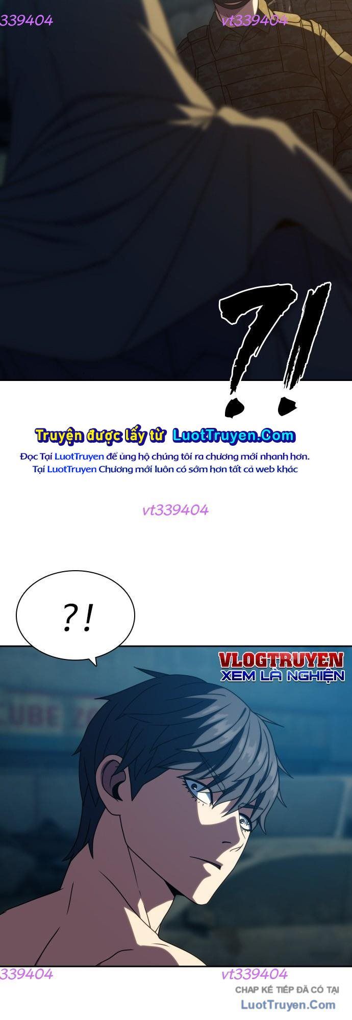 Hàn Băng Võ Giả Chapter 43 - 62