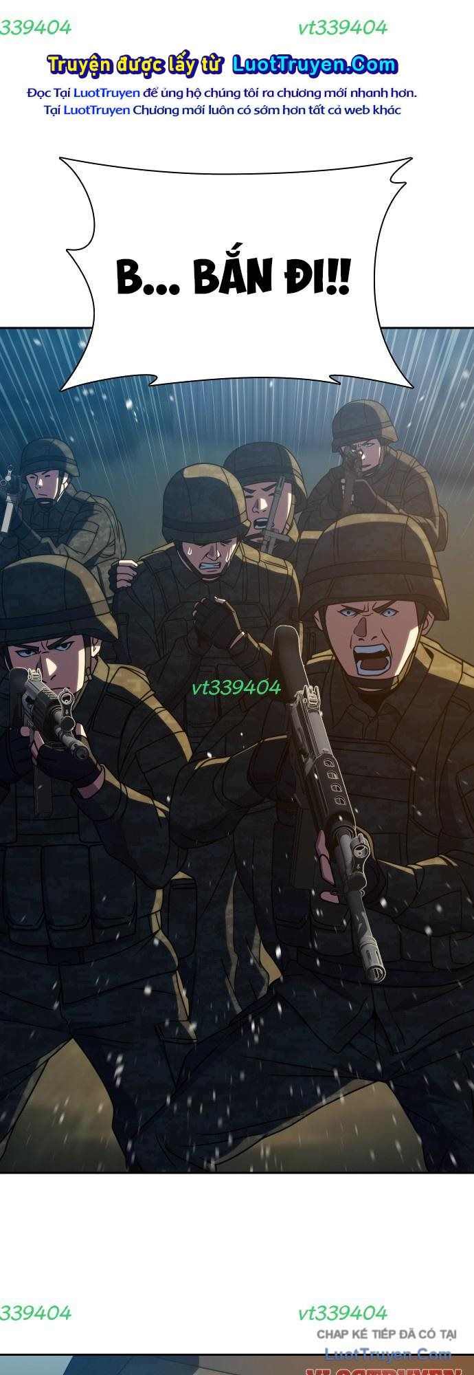 Hàn Băng Võ Giả Chapter 43 - 63