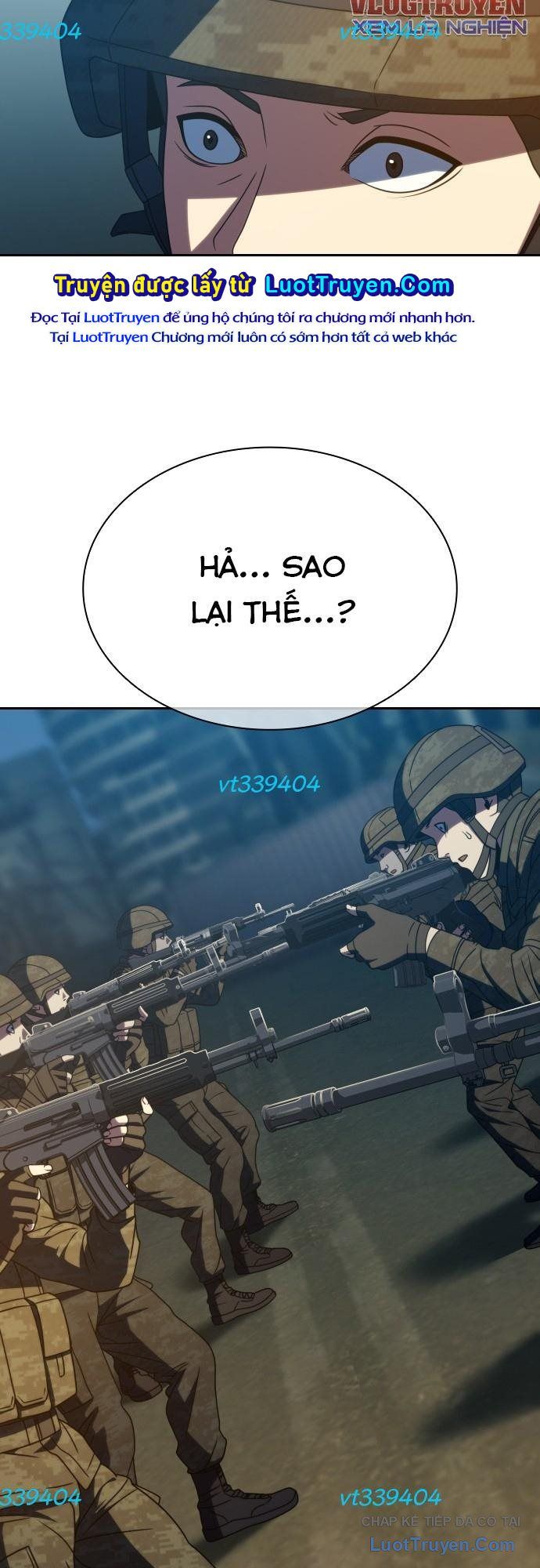 Hàn Băng Võ Giả Chapter 43 - 64