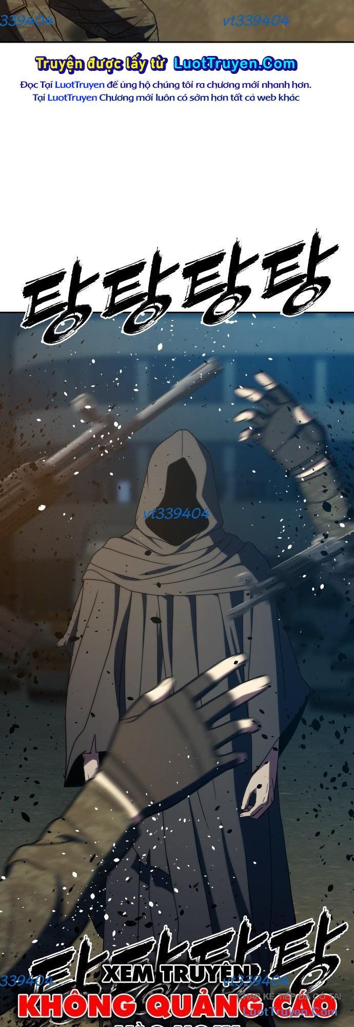 Hàn Băng Võ Giả Chapter 43 - 65