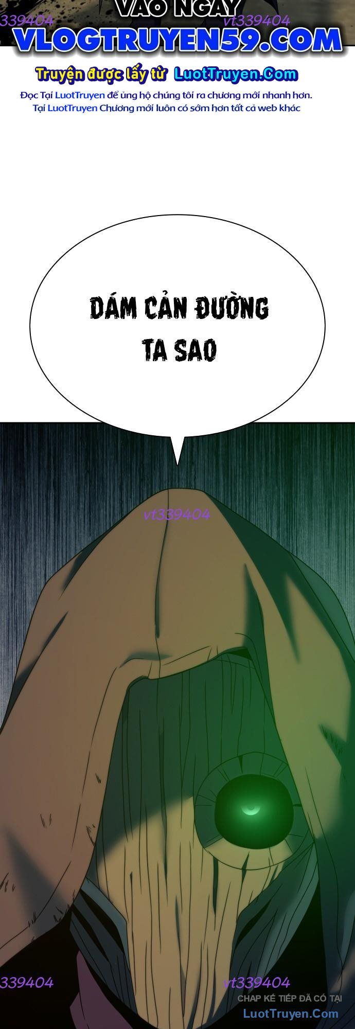 Hàn Băng Võ Giả Chapter 43 - 66