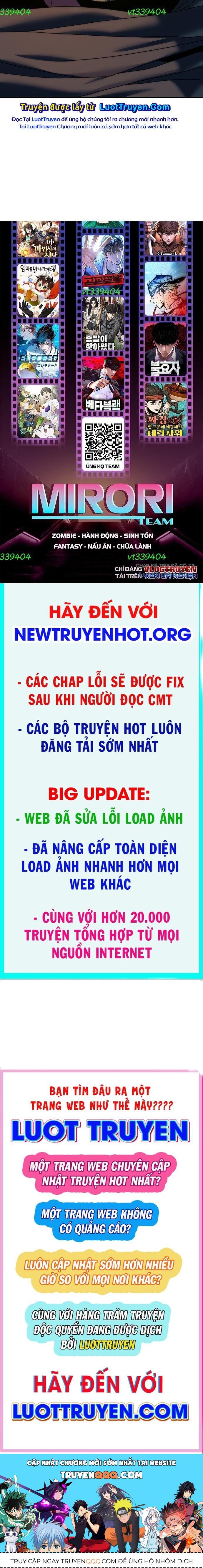 Hàn Băng Võ Giả Chapter 43 - 67