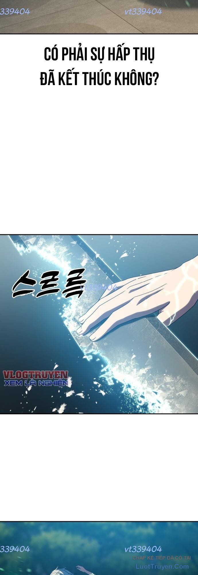 Hàn Băng Võ Giả Chapter 43 - 8