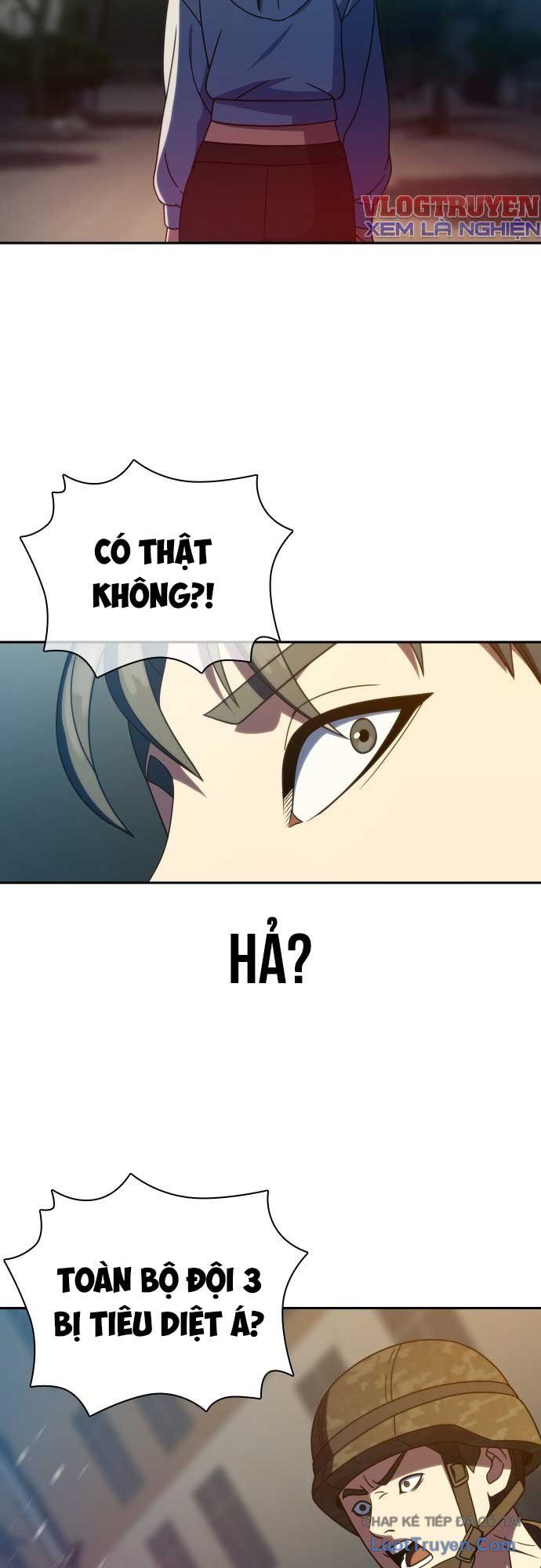 Hàn Băng Võ Giả Chapter 44 - 2
