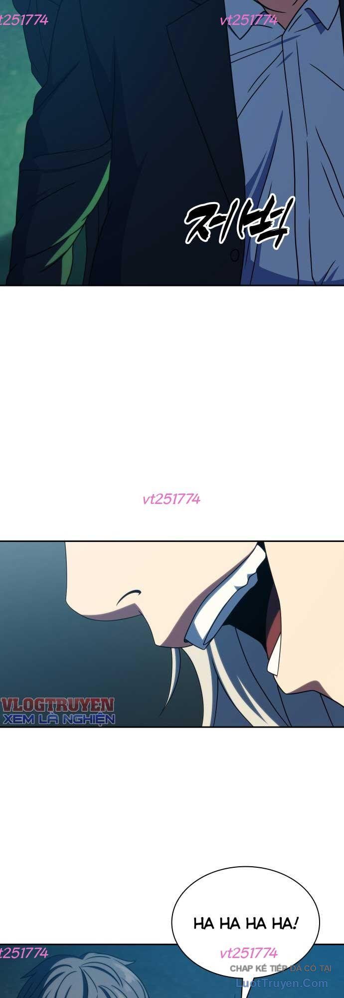Hàn Băng Võ Giả Chapter 44 - 11