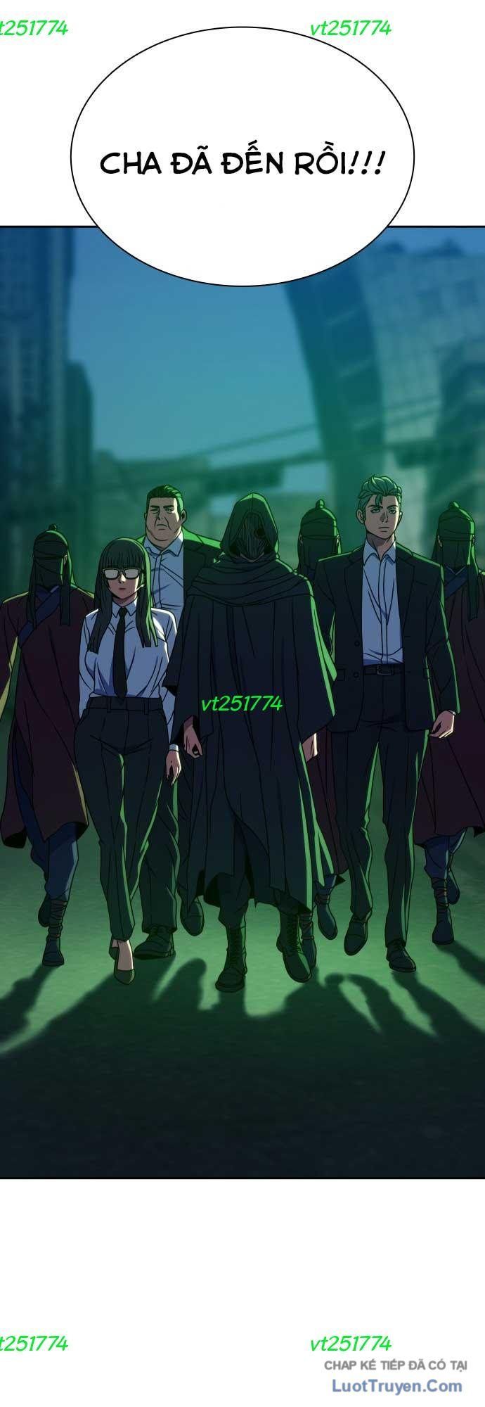 Hàn Băng Võ Giả Chapter 44 - 13