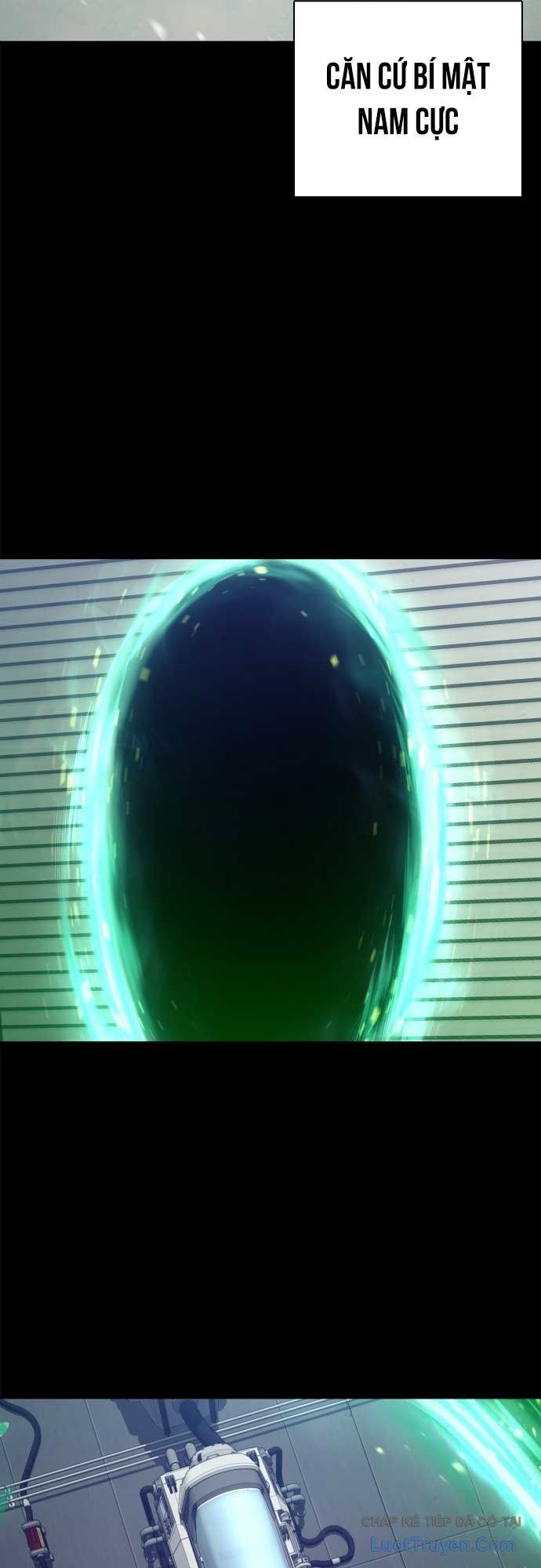 Hàn Băng Võ Giả Chapter 44 - 15