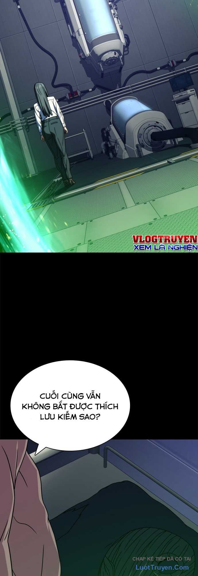 Hàn Băng Võ Giả Chapter 44 - 16