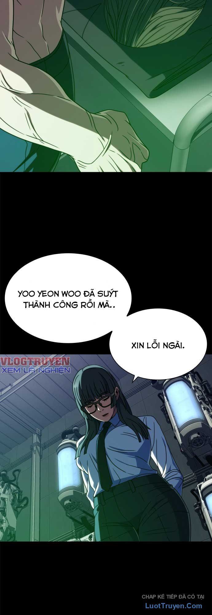 Hàn Băng Võ Giả Chapter 44 - 17