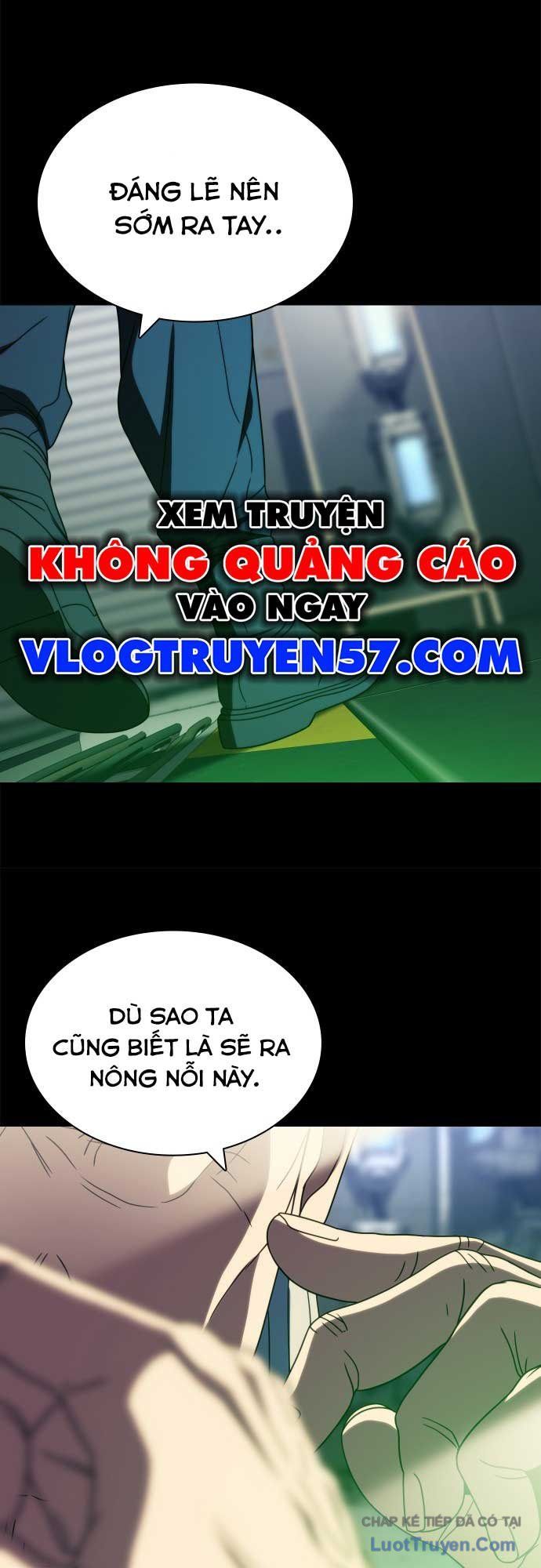 Hàn Băng Võ Giả Chapter 44 - 18