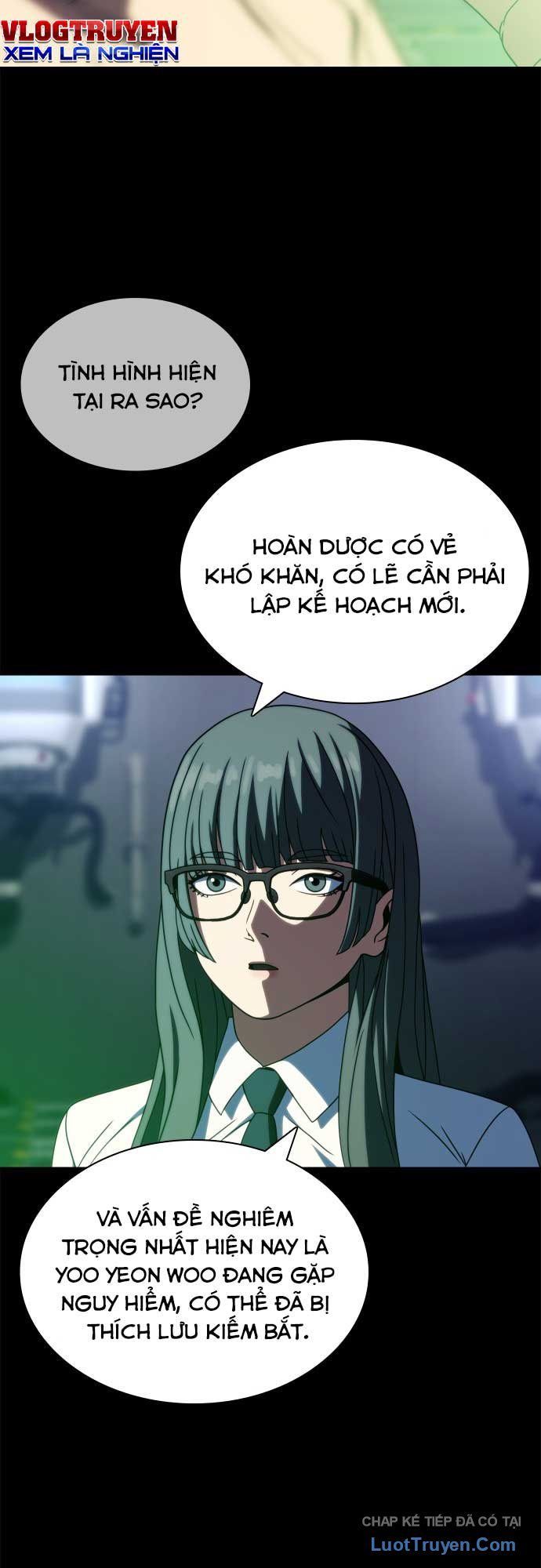 Hàn Băng Võ Giả Chapter 44 - 19
