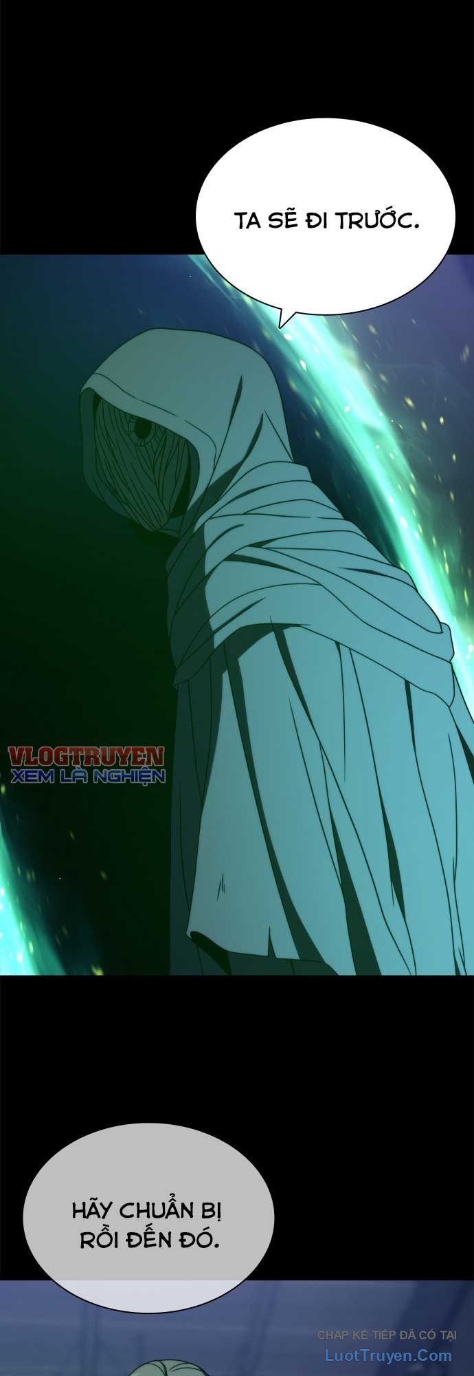Hàn Băng Võ Giả Chapter 44 - 20