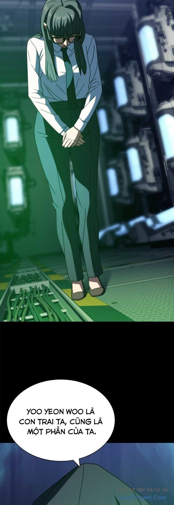 Hàn Băng Võ Giả Chapter 44 - 21