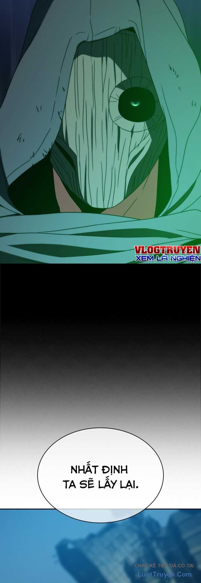 Hàn Băng Võ Giả Chapter 44 - 22