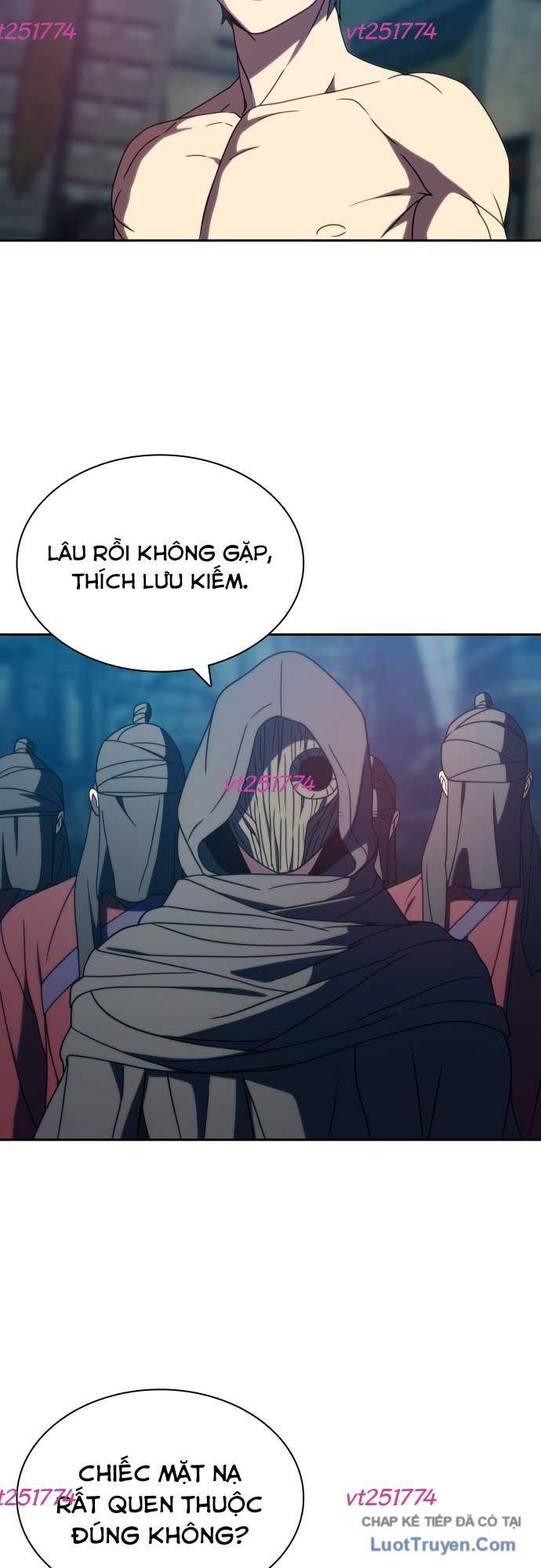 Hàn Băng Võ Giả Chapter 44 - 24