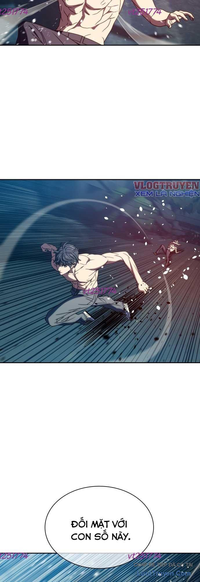 Hàn Băng Võ Giả Chapter 44 - 26
