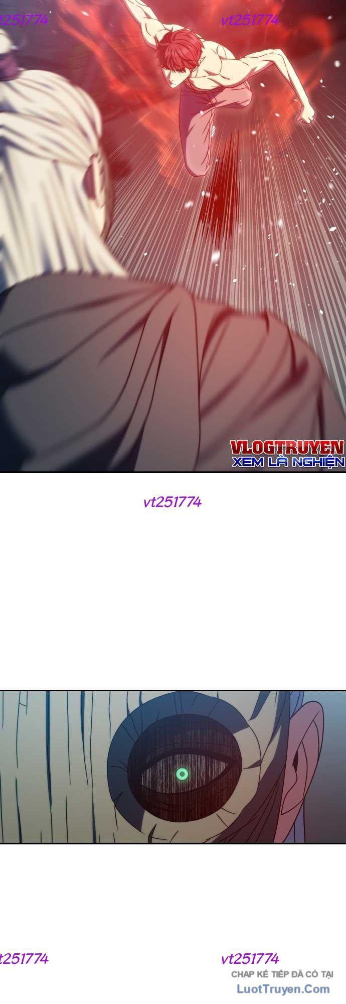 Hàn Băng Võ Giả Chapter 44 - 28