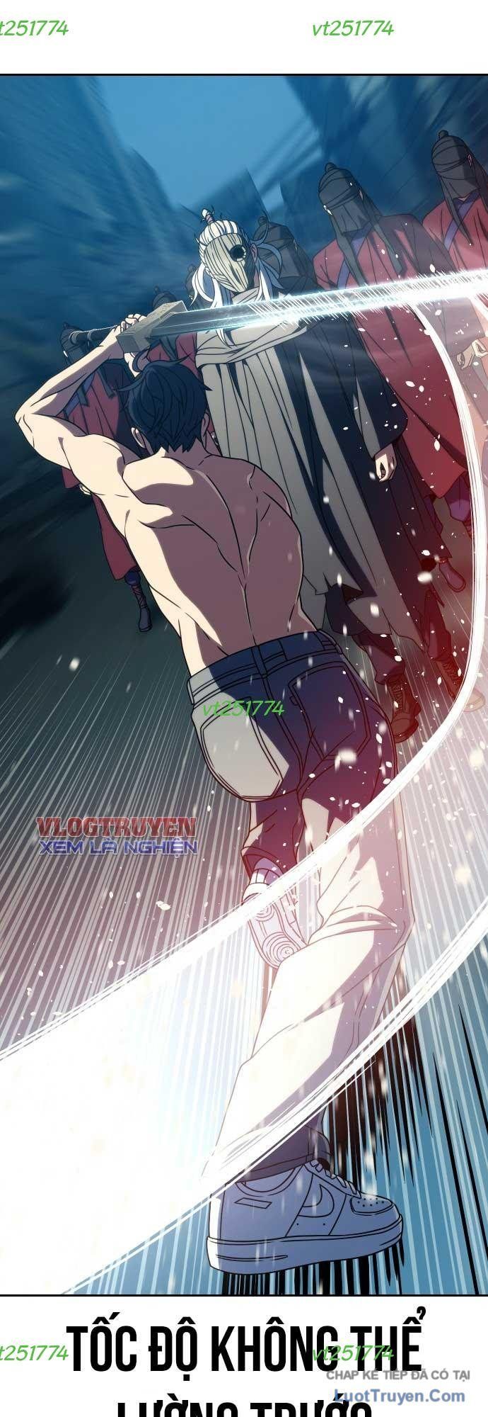 Hàn Băng Võ Giả Chapter 44 - 29
