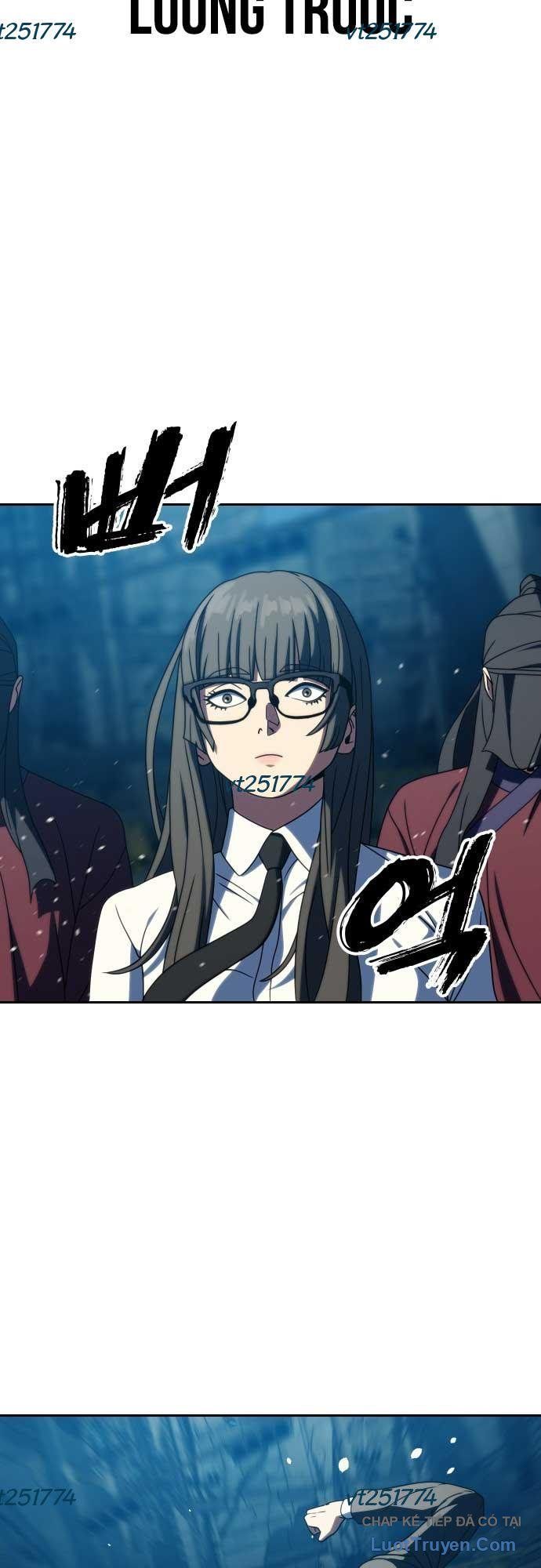 Hàn Băng Võ Giả Chapter 44 - 30