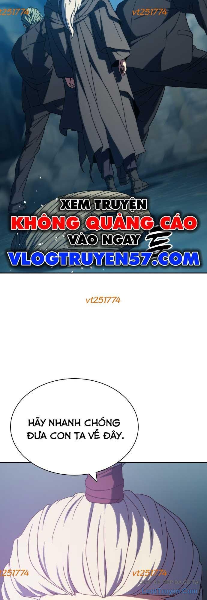 Hàn Băng Võ Giả Chapter 44 - 32