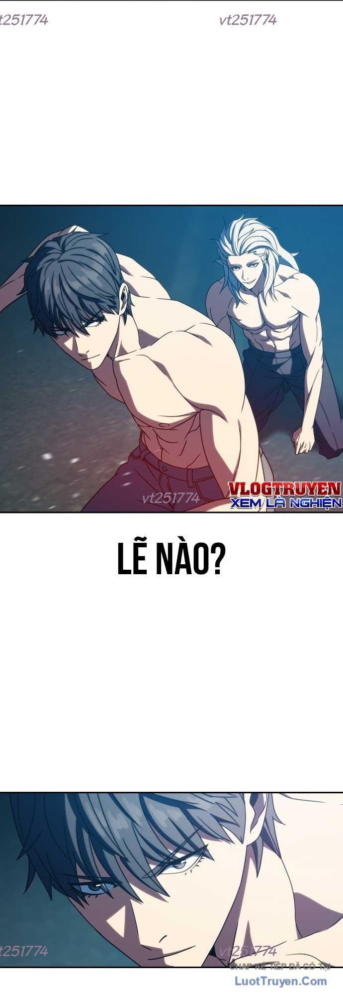 Hàn Băng Võ Giả Chapter 44 - 34