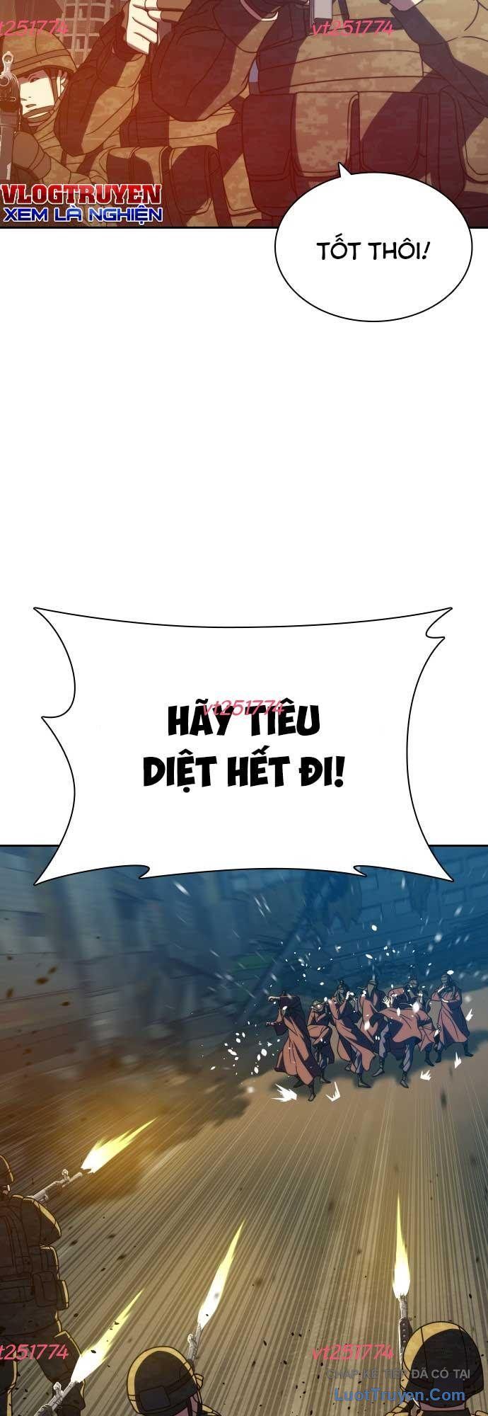 Hàn Băng Võ Giả Chapter 44 - 37