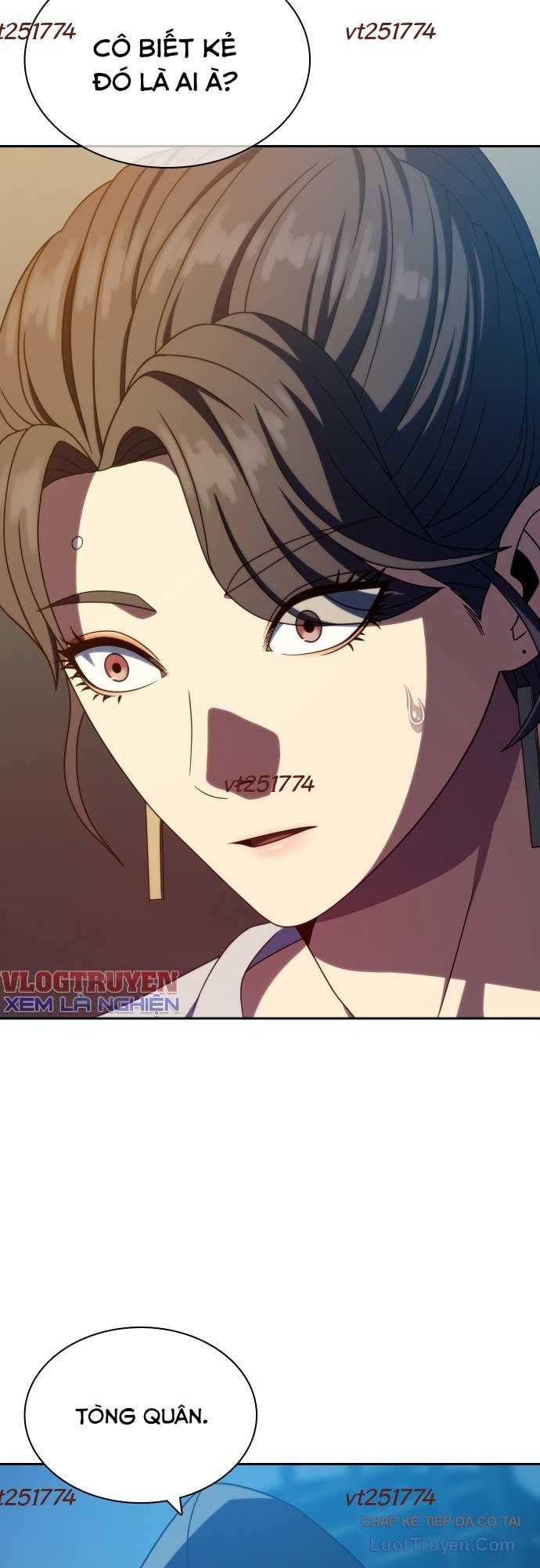 Hàn Băng Võ Giả Chapter 44 - 5