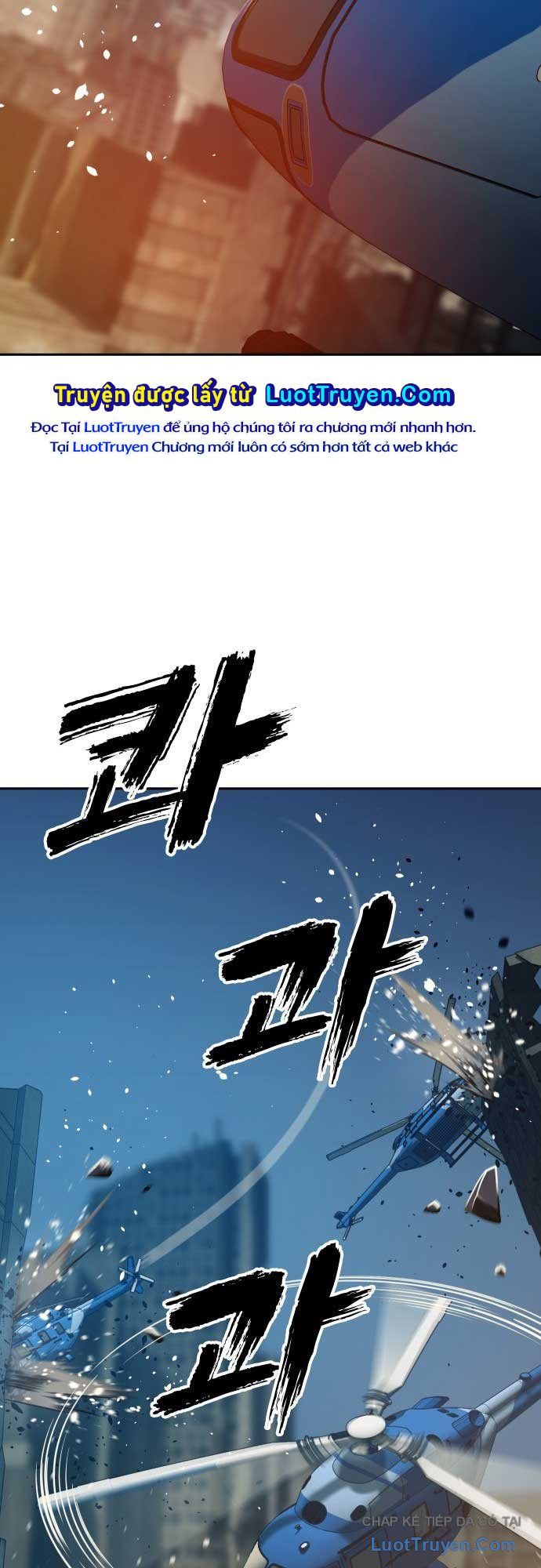 Hàn Băng Võ Giả Chapter 44 - 50