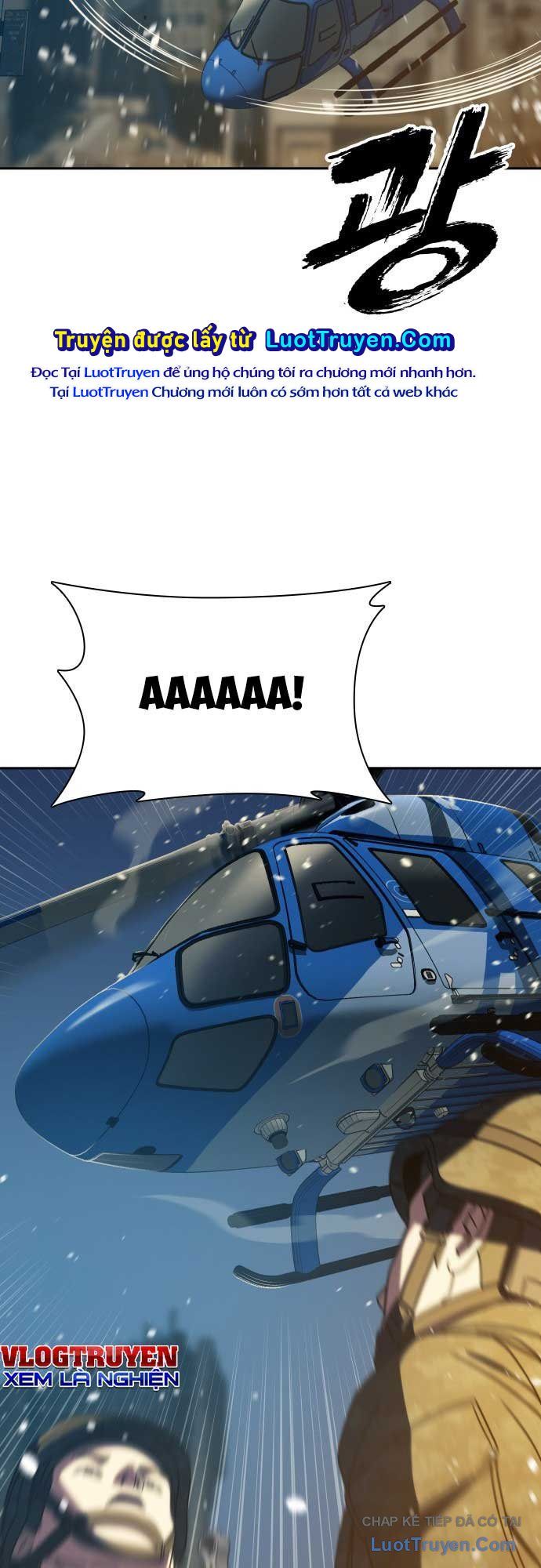 Hàn Băng Võ Giả Chapter 44 - 51