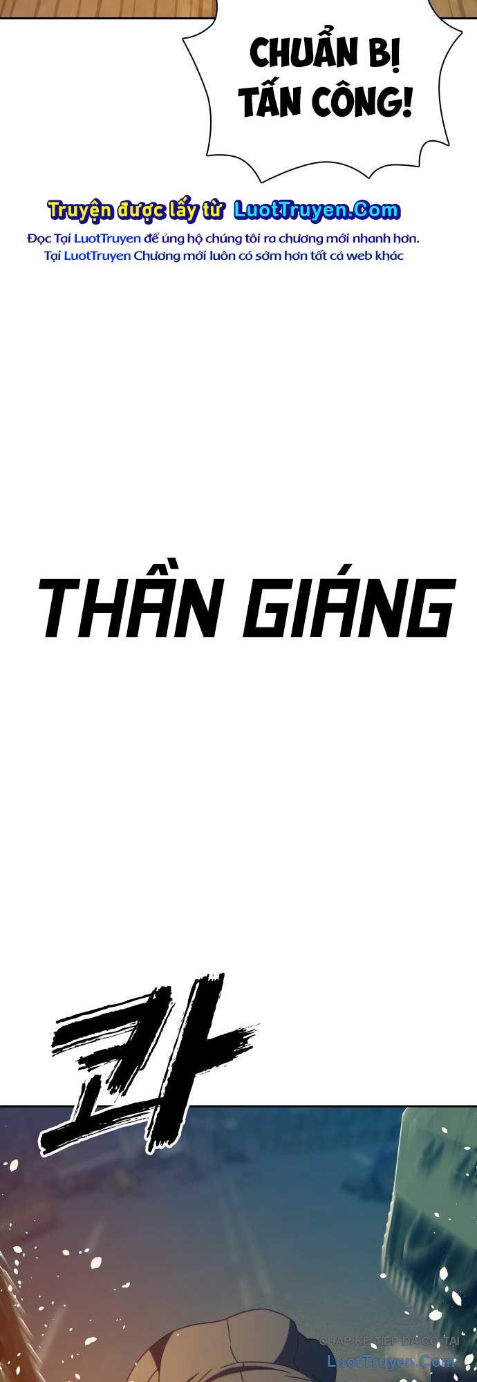 Hàn Băng Võ Giả Chapter 44 - 55