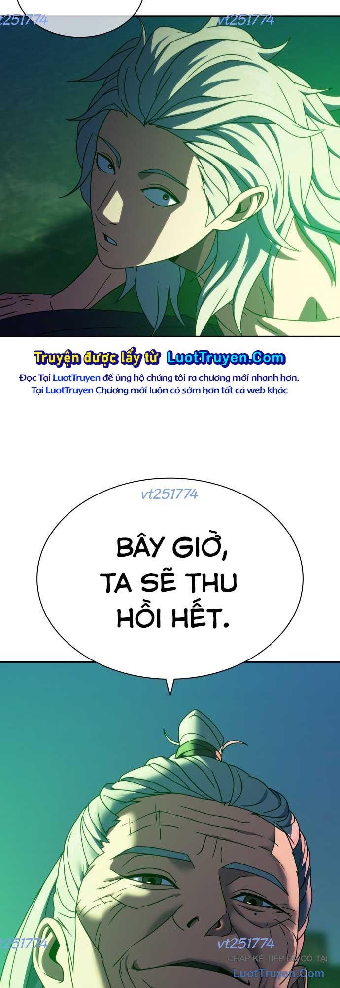 Hàn Băng Võ Giả Chapter 44 - 66