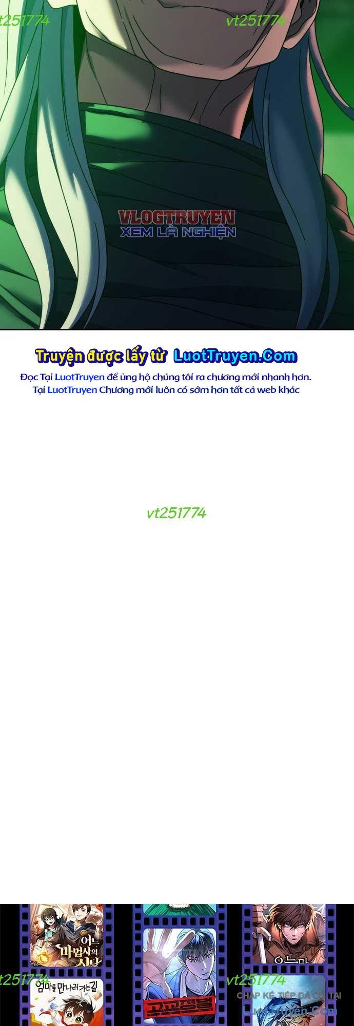 Hàn Băng Võ Giả Chapter 44 - 67