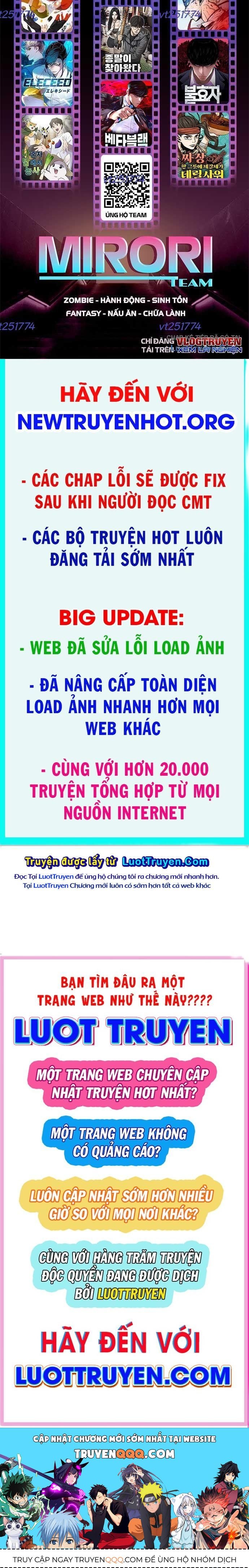Hàn Băng Võ Giả Chapter 44 - 68