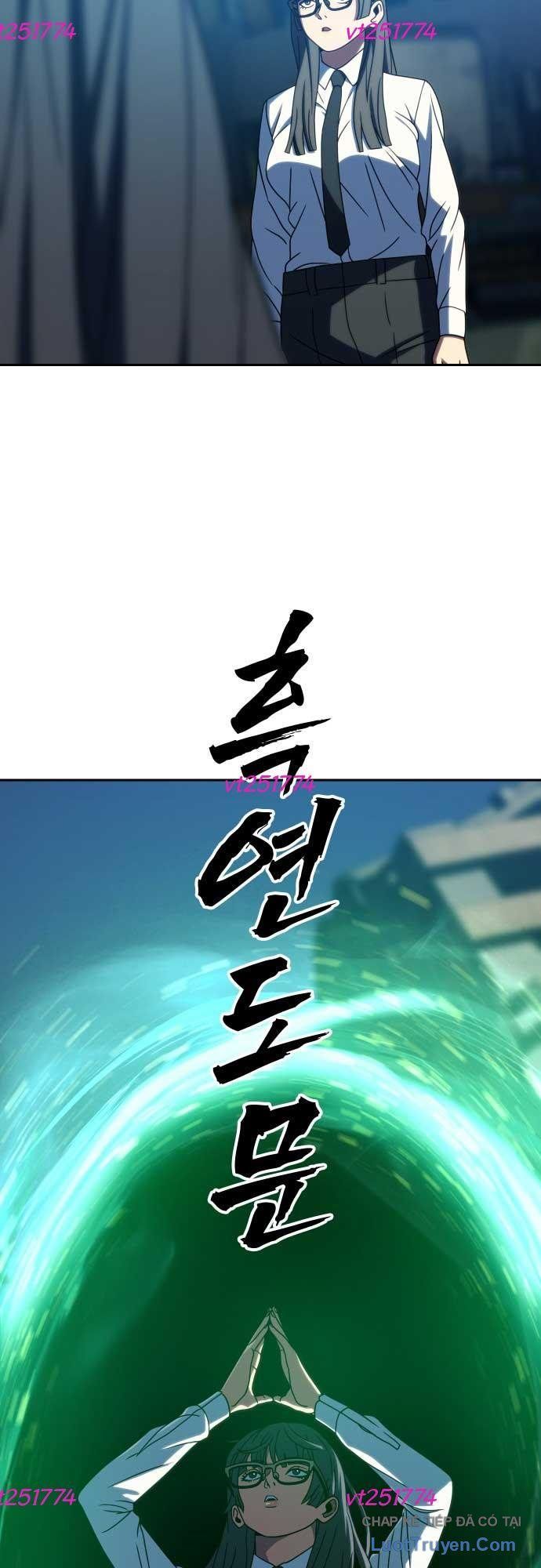 Hàn Băng Võ Giả Chapter 44 - 8