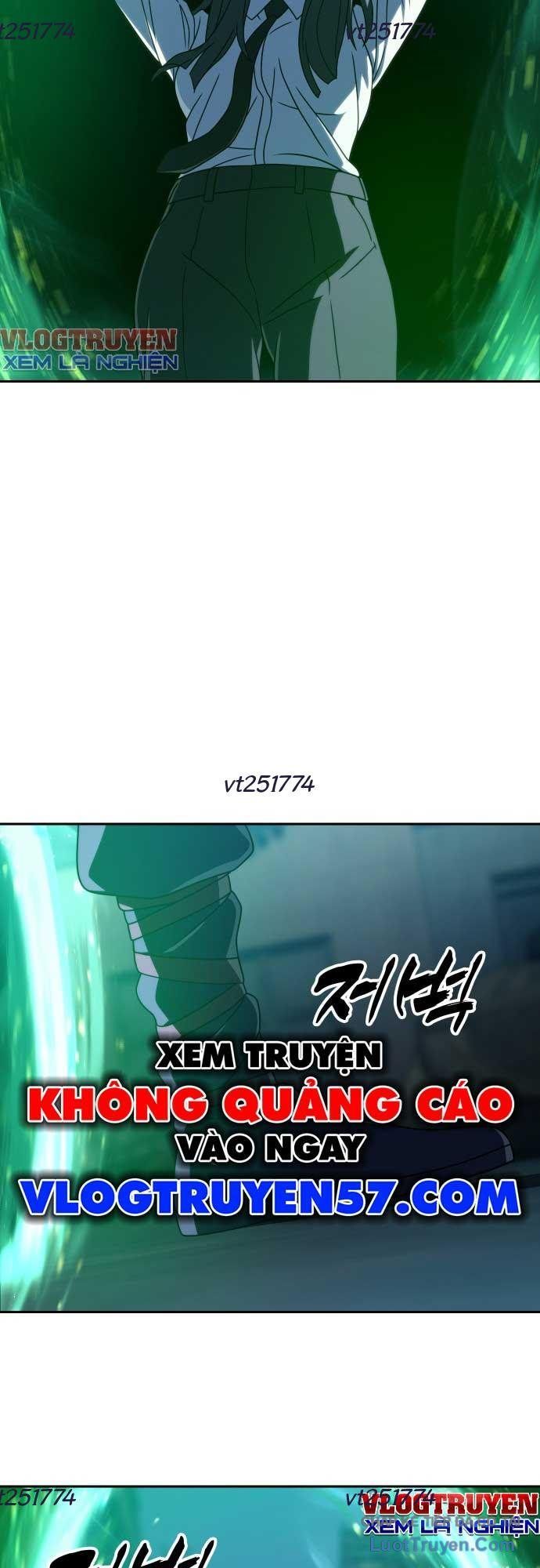 Hàn Băng Võ Giả Chapter 44 - 9