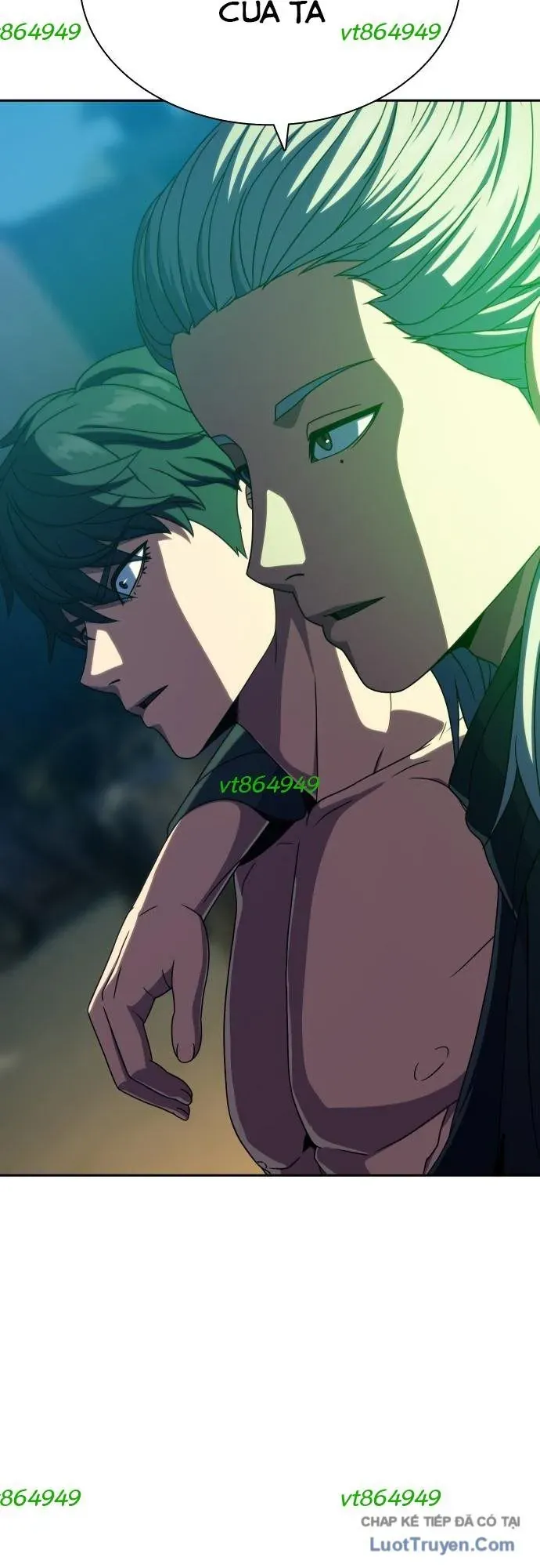 Hàn Băng Võ Giả Chapter 45 - 14