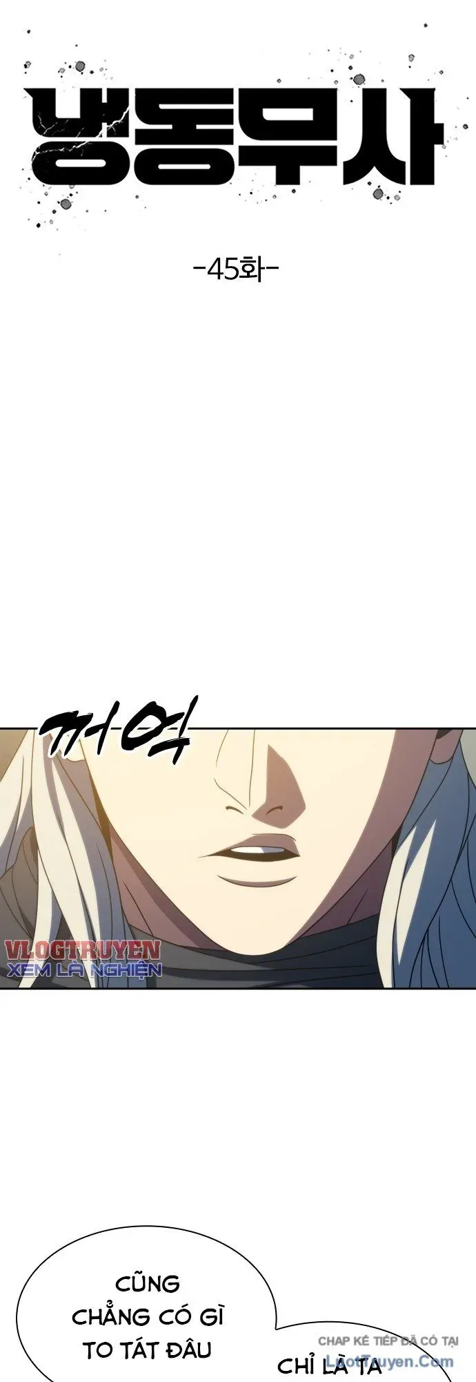 Hàn Băng Võ Giả Chapter 45 - 15