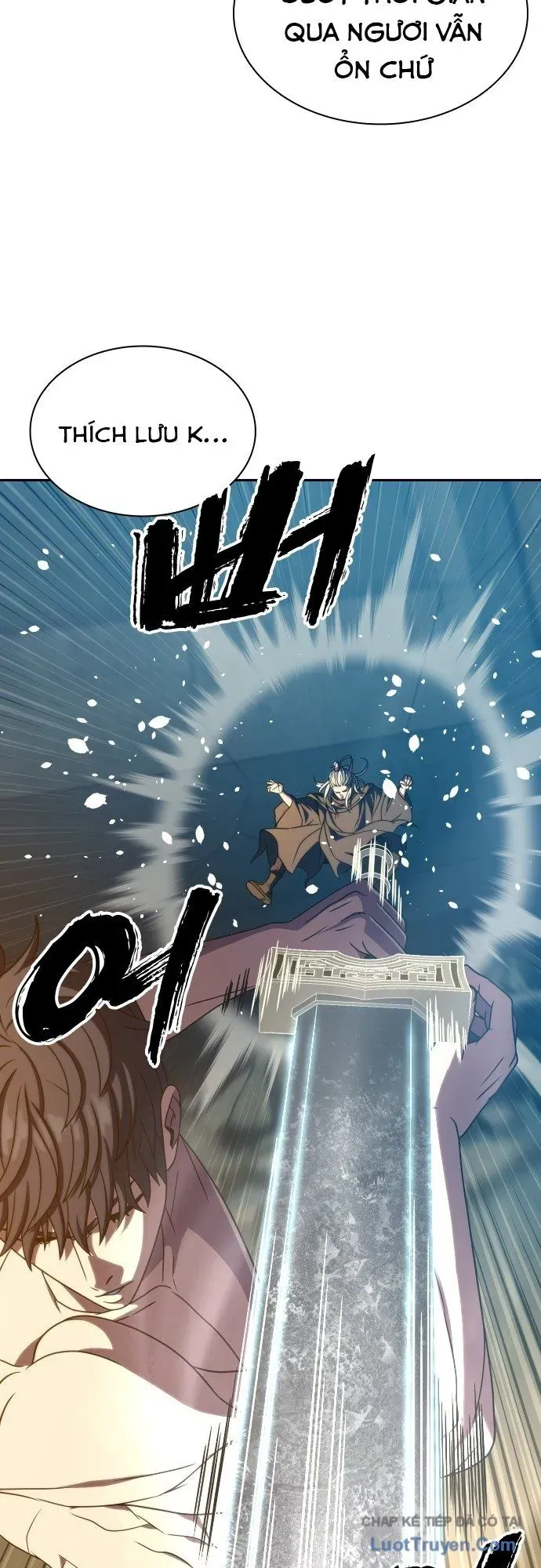 Hàn Băng Võ Giả Chapter 45 - 18