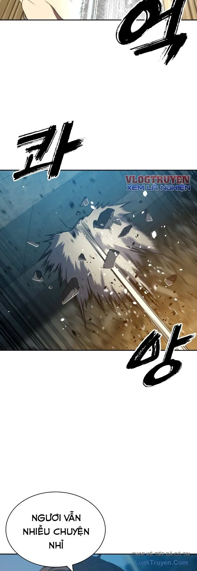 Hàn Băng Võ Giả Chapter 45 - 19