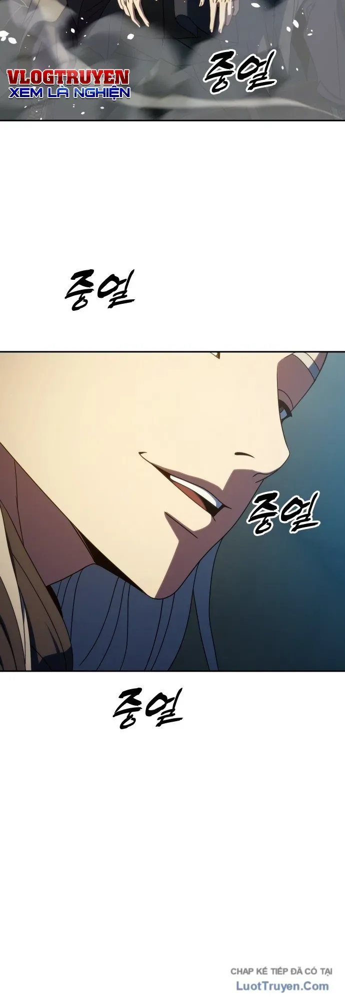 Hàn Băng Võ Giả Chapter 45 - 21