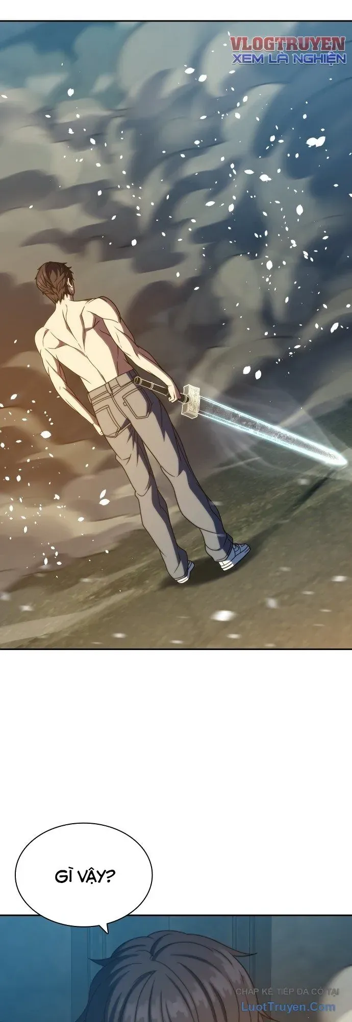 Hàn Băng Võ Giả Chapter 45 - 22