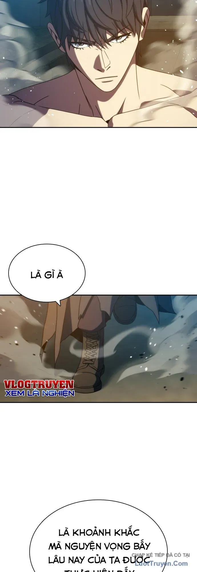 Hàn Băng Võ Giả Chapter 45 - 23