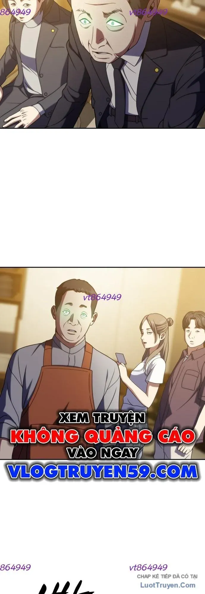 Hàn Băng Võ Giả Chapter 45 - 28