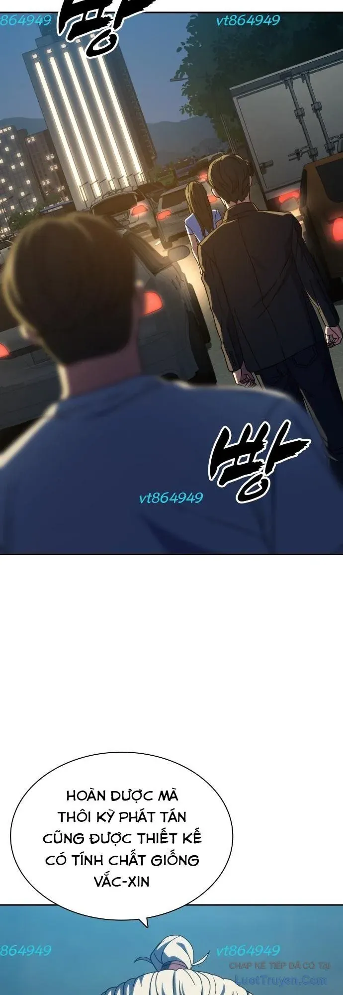 Hàn Băng Võ Giả Chapter 45 - 29